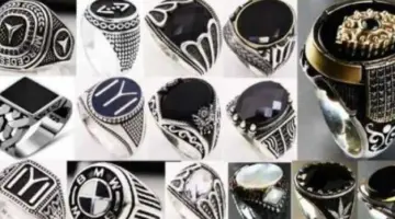 أسعار الفضة في السوق المصرية اليوم 22 أبريل 2026.. انخفاض طفيف واستقرار نسبي